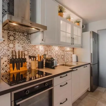 Avec Grande Terrasse A 300 M De La * Cabourg