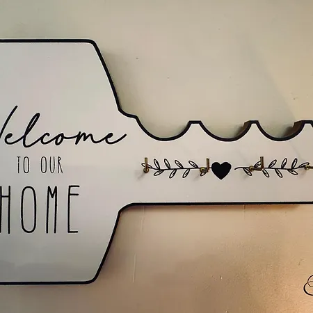 Grande Terrasse 300m Parking Prive 4 Pers Apartment Cabourg