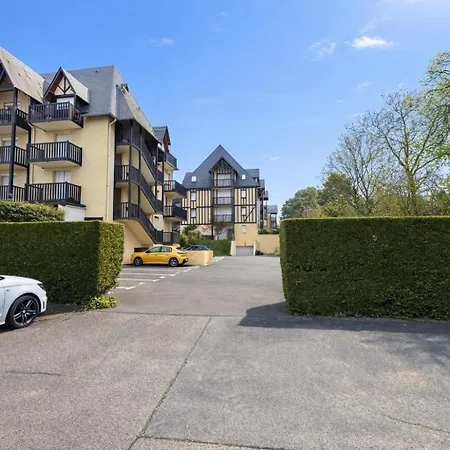 Grande Terrasse 300m Parking Prive 4 Pers
